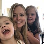 Melissa Sines - @masines0 - Instagram