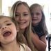 Melissa Sines - Facebook