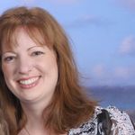 Melissa Sines Hopkins - @hopkinsmsh - Instagram