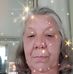 Mellissa Stines - Facebook