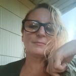Melissa Sines - @sines.melissa - Instagram