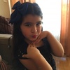 Melissa_7👑 - @melissasinger54321 - TikTok