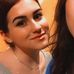 Melissa Sippel - Facebook