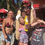 Melissa Sippel - @melissa.sippel.79 - Instagram