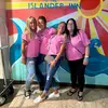Melissa Sipple66 - @melissasipple - TikTok