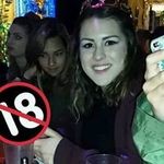 melissasippel - @melissalsippel - Instagram