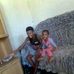Melissa Asiska - Facebook
