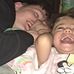 Melissa Siska - Facebook