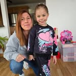 Melissa Siska - @melissasiska3 - Instagram