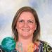 Melissa Siska for Akron School Board of Education - Facebook