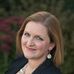 Melissa Siska, Mary Kay Independent Beauty Consultant - Facebook