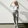Melissa Siska Nisa - @melissa.siska.nis - TikTok