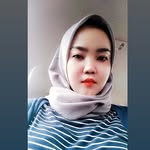 Melissa Siska Savitry - @melissasavitry - Instagram