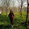 melissas - @melissasiskadewi - TikTok