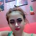 Siska Melisa - Facebook