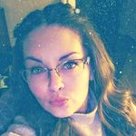 ♡ Melissa Sisneros ♡ - @ketonecowgirl - Instagram