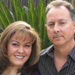 Gary Coats & Melissa Sisneros - @gary_melissarealtors - Instagram