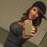Melissa Sisneros - @msisneros35 - Instagram