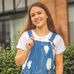 Melissa Sisneros - Facebook