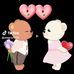 Melissa Sisneros - Facebook