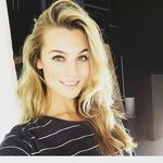 melissa sisneros - @melissasisner - Instagram
