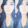 Melissa Sisneros - @melissasisneros - TikTok