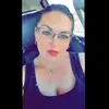 Melissa Sisneros - @melissa_sisneros - TikTok