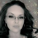 ~Melissa Sisneros~ - @aaacrochet - Instagram