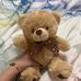 Melissa Sisneros - Facebook