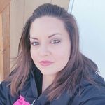 Melissa Sisneros - @exoticscentsbymelissa - Instagram