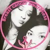 melissasisneros68 - @melissasisneros68 - TikTok