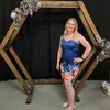 Mel - @melissasisson5 - TikTok