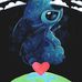 Melissa Simon - Facebook