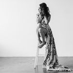 Melissa Sisson Holloway - @bowsandbees - Instagram