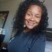 Melissa Sisson - Facebook
