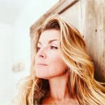 Melissa Sisson - @orange_at_atlantic_salon - Instagram