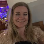 Melissa Sisson - @schwartzm2002 - Instagram