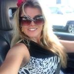 Melissa Sisson - @sisson.melissa - Instagram