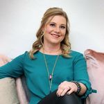 Melissa Sisson - @melsheartwork - Instagram