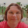 Melissa Sisson - @melissa.sisson8 - TikTok