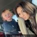 Melissa Sisson - Facebook