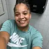 Melissa Sisson - @melissa.sisson7 - TikTok