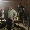Melissa Sisson - @melissasisson4 - TikTok