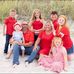 Melissa Sisson - Facebook