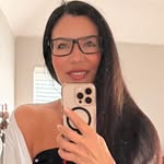 Melissa Sisson-Archer - @melissalarcher621 - Instagram