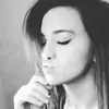 Melissa Sisson - @melissa_sisson - TikTok