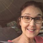 Melissa White Sisson - @missy_a_sisson - Instagram