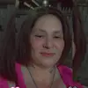 melissasisson79 - @melissasisson79 - TikTok
