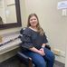 Melissa Groseclose Skaggs - Facebook
