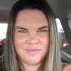 Melissa K Skaggs - @melissakskaggs - TikTok